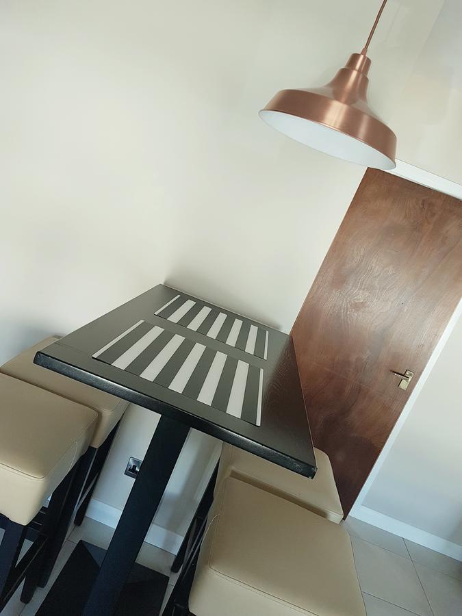 Belfast House Bed and Breakfast Cookstown Exteriör bild